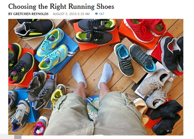 Zeta, The perfect choice