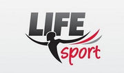 Life Sport